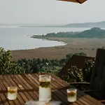 Nordic Balaton Badacsony Διαμέρισμα *