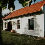 Nordic Balaton Badacsony Διαμέρισμα Badacsonytördemic