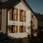 Nordic Balaton Badacsony Διαμέρισμα *