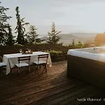 Διαμέρισμα Nordic Balaton Badacsony *