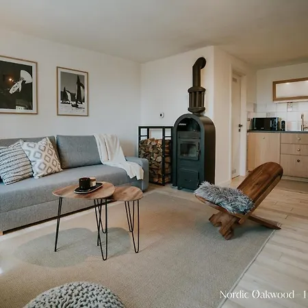 Nordic Balaton Badacsony Badacsonytördemic