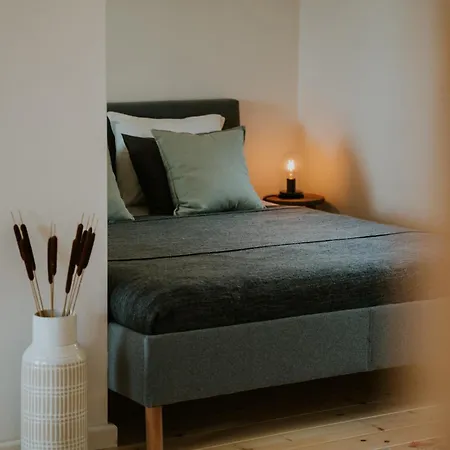 Nordic Balaton Badacsony Badacsonytordemic