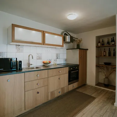 Nordic Balaton Badacsony *