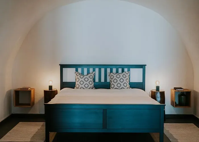 Nordic Balaton Badacsony