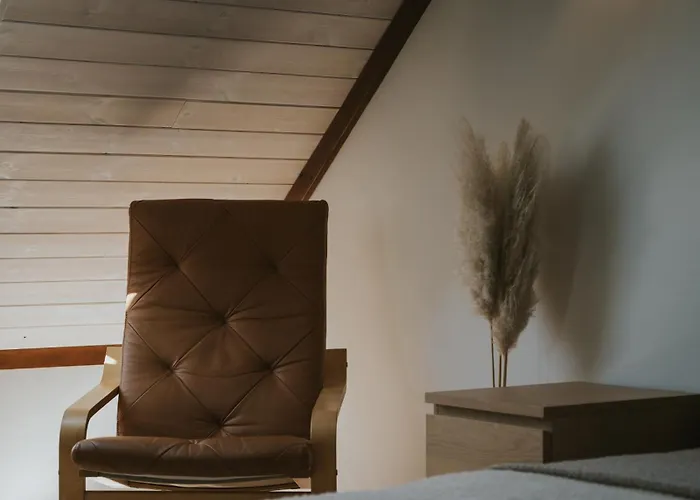 Nordic Balaton Badacsony Badacsonytördemic