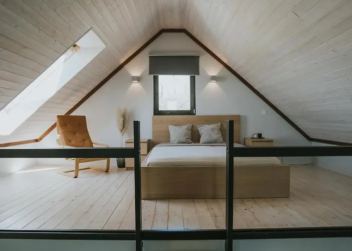 Nordic Balaton Badacsony * Badacsonytördemic