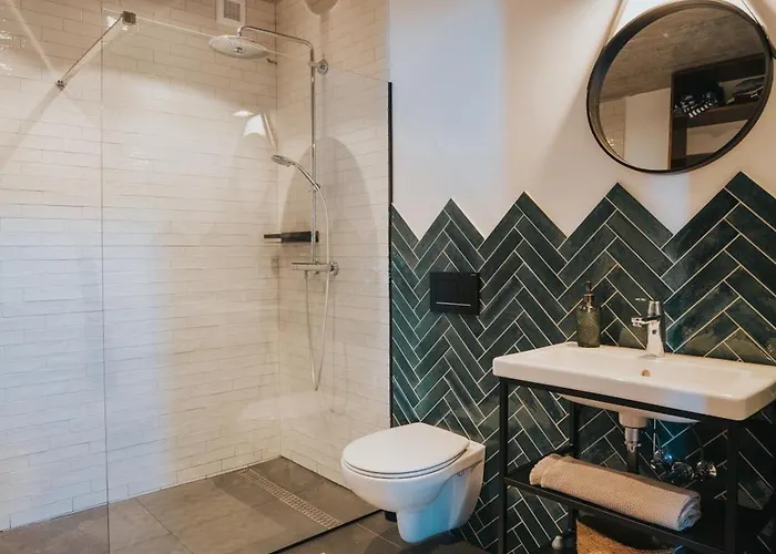 Nordic Balaton Badacsony