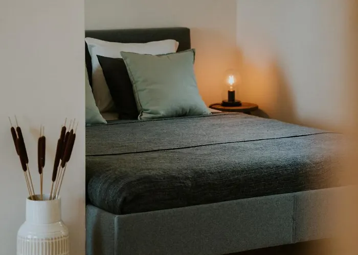 Nordic Balaton Badacsony Badacsonytördemic