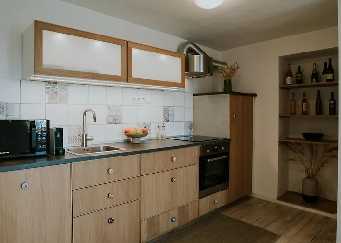 Nordic Balaton Badacsony *