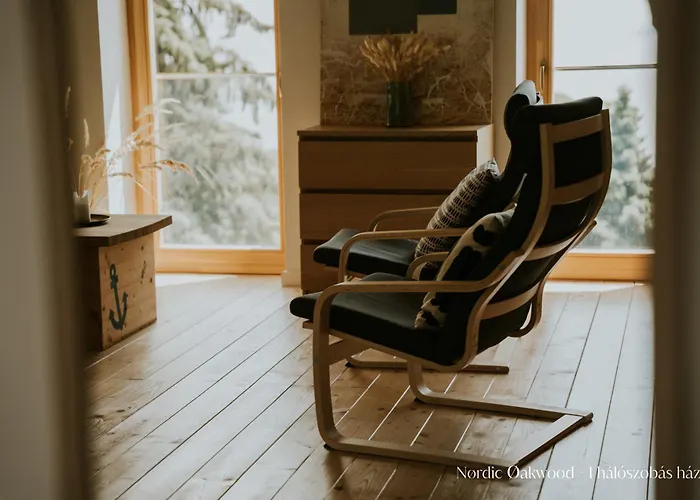 Nordic Balaton Badacsony